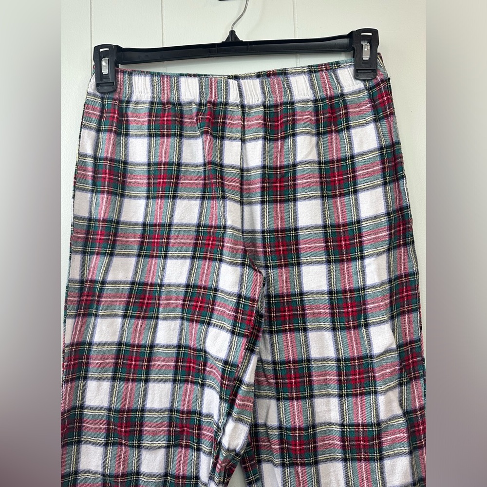 Family Pjs Macys XS